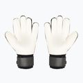 Uhlsport Classic Soft Advanced Brankárske rukavice 2