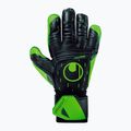 Uhlsport Classic Soft Advanced Brankárske rukavice 4