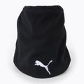 PUMA Neck Warmer II futbalový komín čierny 052212 02