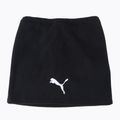 PUMA Neck Warmer II futbalový komín čierny 052212 02 2