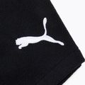 PUMA Neck Warmer II futbalový komín čierny 052212 02 3