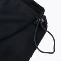 PUMA Neck Warmer II futbalový komín čierny 052212 02 4