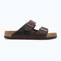 Šľapky BIRKENSTOCK Arizona LEOI Regular habana 2