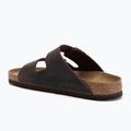 Šľapky BIRKENSTOCK Arizona LEOI Regular habana 3