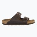 Šľapky BIRKENSTOCK Arizona LEOI Regular habana 2