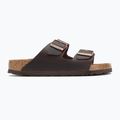 Šľapky  BIRKENSTOCK Arizona LEOI Narrow habana 2