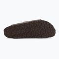 Šľapky  BIRKENSTOCK Arizona LEOI Narrow habana 4