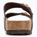 Šľapky  BIRKENSTOCK Arizona LEOI Narrow habana 6