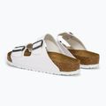 BIRKENSTOCK obuv Arizona BF Regular white 3