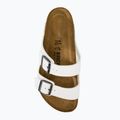 BIRKENSTOCK obuv Arizona BF Regular white 6