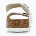 BIRKENSTOCK obuv Arizona BF Regular white 7