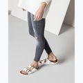 BIRKENSTOCK obuv Arizona BF Regular white 10