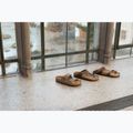 Šľapky BIRKENSTOCK Arizona LEOI Regular tabacco brown 4