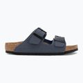 Nazúvaky BIRKENSTOCK Arizona BFBC Narrow navy 2