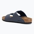 Nazúvaky BIRKENSTOCK Arizona BFBC Narrow navy 3
