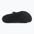 Nazúvaky BIRKENSTOCK Arizona BFBC Narrow navy 4