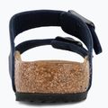 Nazúvaky BIRKENSTOCK Arizona BFBC Narrow navy 6