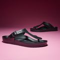 Žabky BIRKENSTOCK Gizeh EVA Regular čierne 3