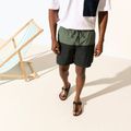 Žabky BIRKENSTOCK Gizeh EVA Regular čierne 12