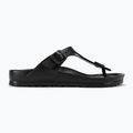 Žabky BIRKENSTOCK Gizeh EVA Regular čierne 2