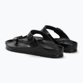Žabky BIRKENSTOCK Gizeh EVA Regular čierne 4