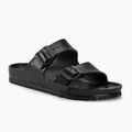 Šľapky BIRKENSTOCK Arizona EVA Narrow black