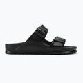 Šľapky BIRKENSTOCK Arizona EVA Narrow black 2