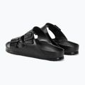 Šľapky BIRKENSTOCK Arizona EVA Narrow black 4