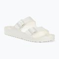 BIRKENSTOCK obuv Arizona EVA Regular white