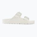 BIRKENSTOCK obuv Arizona EVA Regular white 2