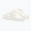 BIRKENSTOCK obuv Arizona EVA Regular white 4