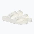 BIRKENSTOCK obuv Arizona EVA Regular white 5