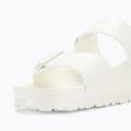 BIRKENSTOCK obuv Arizona EVA Regular white 9