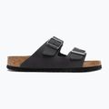 Šľapky BIRKENSTOCK Arizona LEOI Regular black 2