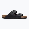 Šľapky  BIRKENSTOCK Arizona LEOI Narrow black 2
