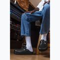 BIRKENSTOCK žabky Boston EVA Narrow black 11