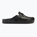 BIRKENSTOCK žabky Boston EVA Narrow black 2