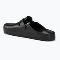 BIRKENSTOCK žabky Boston EVA Narrow black 3