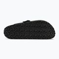 BIRKENSTOCK žabky Boston EVA Narrow black 5