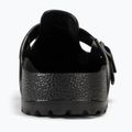 BIRKENSTOCK žabky Boston EVA Narrow black 7