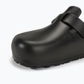 BIRKENSTOCK žabky Boston EVA Narrow black 8
