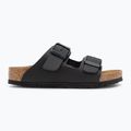 Detské šľapky BIRKENSTOCK Arizona BF Narrow black 2
