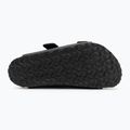 Detské šľapky BIRKENSTOCK Arizona BF Narrow black 4