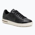 Topánky BIRKENSTOCK Bend Low LENA Regular black