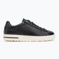 Topánky BIRKENSTOCK Bend Low LENA Regular black 2