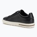 Topánky BIRKENSTOCK Bend Low LENA Regular black 3