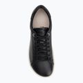 Topánky BIRKENSTOCK Bend Low LENA Regular black 5