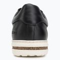 Topánky BIRKENSTOCK Bend Low LENA Regular black 6
