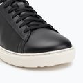 Topánky BIRKENSTOCK Bend Low LENA Regular black 7
