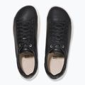 Topánky BIRKENSTOCK Bend Low LENA Regular black 10